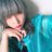mmana_364
