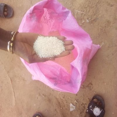 I am from the Gambia and I am looking for a good friend too but we