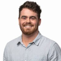 Ben Cotton (@ben_cotton15) 's Twitter Profile Photo Ben Cotton (@ben_cotton15) 's Twitter Profile Photo