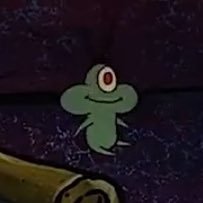 flarefuser's profile picture. lol