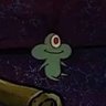 flarefuser's profile picture. lol