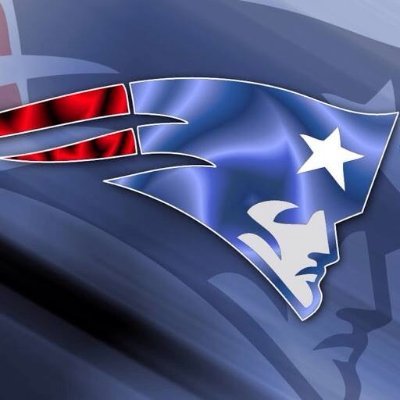 PATRIOTS FAN!!!!

REBUILDING!!!!