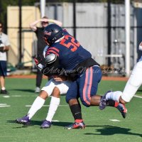 malik person🐍 (@malikperson01) 's Twitter Profile