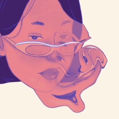 saf 🌸さんのプロフィール画像