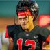 Victor Talley (@talley__13) Twitter profile photo Victor Talley (@talley__13) Twitter profile photo