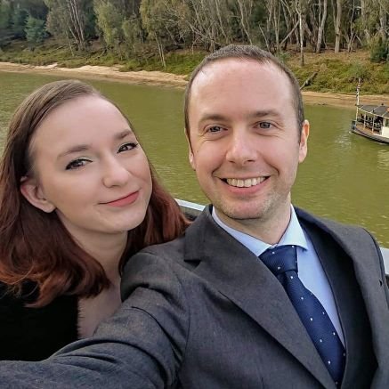 Jezz1belle's profile picture. Sleepy and self righteous. she/her