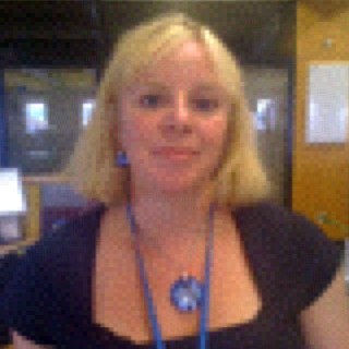 elainemcnish's profile picture. Director of Move Consulting Ltd. Passionate about creating an active nation.