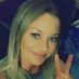 Brandy Bunting (@brandy_bunting) Twitter profile photo Brandy Bunting (@brandy_bunting) Twitter profile photo