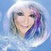 Jewels Of Thought (@jot_tube) Twitter profile photo Jewels Of Thought (@jot_tube) Twitter profile photo