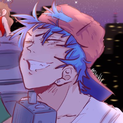 kurehiiさんのプロフィール画像