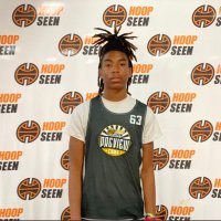 Trell knight (@trellknight) 's Twitter Profile