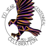 kalihiukaeagles (@kalihiukaeagles) 's Twitter Profile Photo kalihiukaeagles (@kalihiukaeagles) 's Twitter Profile Photo