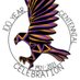 kalihiukaeagles (@kalihiukaeagles) Twitter profile photo kalihiukaeagles (@kalihiukaeagles) Twitter profile photo