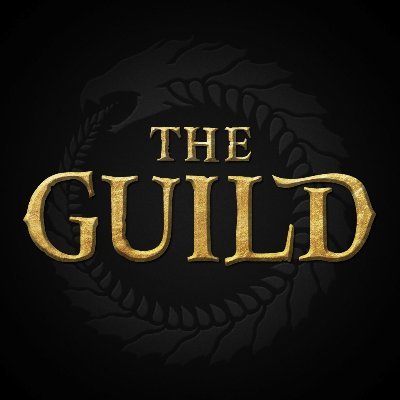 GuildSLさんのプロフィール画像