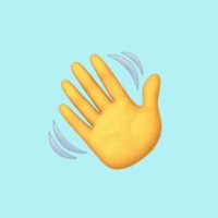 B.C. (@bc600) Twitter profile photo