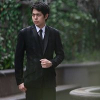 maverick78333 | BIP-420 (@erjoedana) 's Twitter Profile Photo maverick78333 | BIP-420 (@erjoedana) 's Twitter Profile Photo