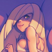 バイパー【Viper】 (@viper_1390) 's Twitter Profile Photo バイパー【Viper】 (@viper_1390) 's Twitter Profile Photo