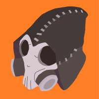 SirGoldalot (@sirgoldalot) 's Twitter Profile