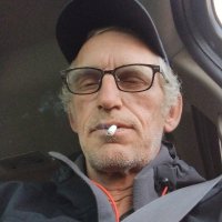 James Christofferson (@jameschristoff9) 's Twitter Profile