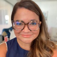 Amara Aguilar (@amara_media) 's Twitter Profile Photo Amara Aguilar (@amara_media) 's Twitter Profile Photo