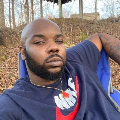 My story is still being written… 🎓🎱🏋🏾🎼🏝️🏘️📞🔌💎📈📊. I BUY PROPERTIES!!