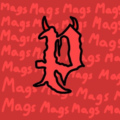 Trickshot lead @WeShallProsperr
Twitch Affiliate.
https://t.co/rDPHnJ2rR7