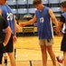 morgan hoeffner (@m13hoeffner) Twitter profile photo morgan hoeffner (@m13hoeffner) Twitter profile photo
