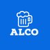 Alco (@alco_nz) Twitter profile photo Alco (@alco_nz) Twitter profile photo