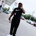 Dre till (@dretill1) Twitter profile photo Dre till (@dretill1) Twitter profile photo