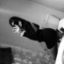 Lucia juarez (@lucia07493574) Twitter profile photo Lucia juarez (@lucia07493574) Twitter profile photo