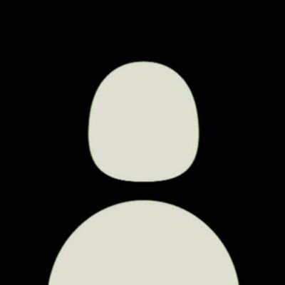 dzrmsd's profile picture. Jufe's Mom