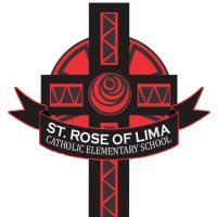 St. Rose of Lima CS(@SaintRoseLDCSB) 's Twitter Profile Photo