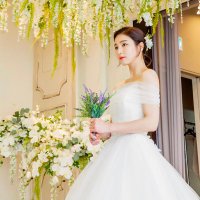 maa (@maa__mn) 's Twitter Profile Photo maa (@maa__mn) 's Twitter Profile Photo