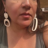 Ms Daum (@joolzdaum) 's Twitter Profile Photo Ms Daum (@joolzdaum) 's Twitter Profile Photo