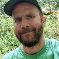 TB Storrs 😷 (@tbirdstorrs) 's Twitter Profile Photo TB Storrs 😷 (@tbirdstorrs) 's Twitter Profile Photo