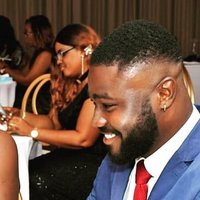 Alberic Amon Monstre Marin (@albericamon07) 's Twitter Profile