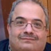 Ori Pomerantz (@ori_pomerantz) 's Twitter Profile