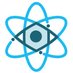 QuantumObserver (@quantumwitness) Twitter profile photo QuantumObserver (@quantumwitness) Twitter profile photo