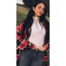 Fatima-zahrra (@ghafirifati) Twitter profile photo Fatima-zahrra (@ghafirifati) Twitter profile photo