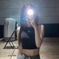 ً (@kttywrld) 's Twitter Profile