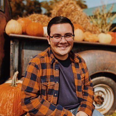 • MU ‘23