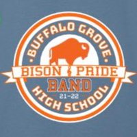 BG Bands (@bgbisonpride) 's Twitter Profile