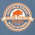 BG Bands (@bgbisonpride) Twitter profile photo BG Bands (@bgbisonpride) Twitter profile photo