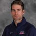 Jimmy Mullin (@coachjmullin) Twitter profile photo Jimmy Mullin (@coachjmullin) Twitter profile photo