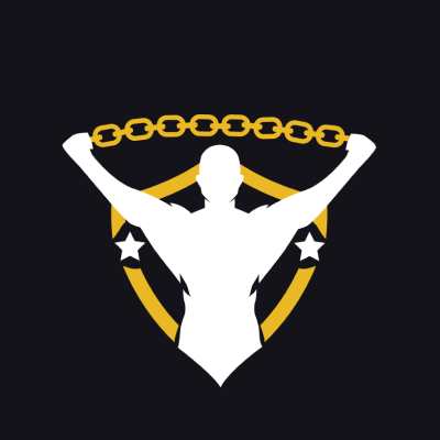 Chain_Champs Profile Picture