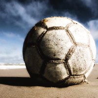 The BETTER WORLD Cup (@jamesrose) 's Twitter Profile