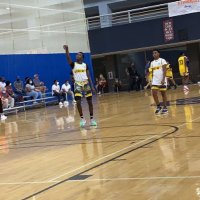 Ta’Vione Pryor (@tay_pryor3) 's Twitter Profile