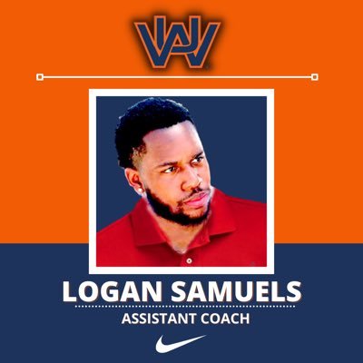 Assistant Men’s Basketball Coach @ Washington Adventist University