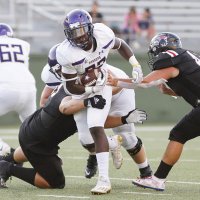 Shöne Mombo (@momboshone) 's Twitter Profile Photo