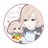 リシュー@趣味垢のアイコン